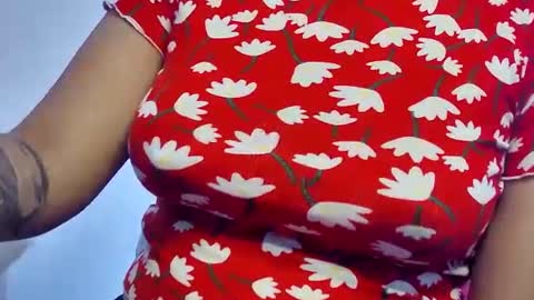 myhoney_hot online show from 07/07/26, 12:31