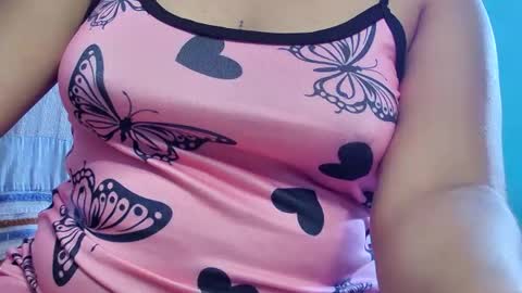 myhoney_hot online show from 07/08/26, 12:37