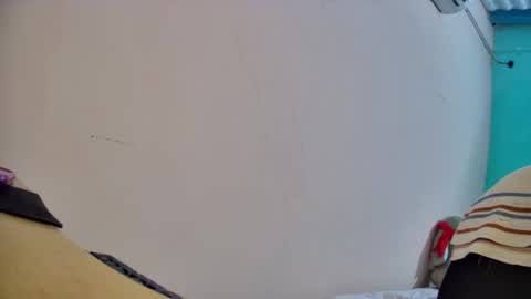myhoney_hot online show from 07/09/26, 11:36