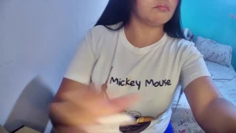 myhoney_hot online show from 07/10/26, 12:59