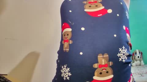 myhoney_hot online show from 07/16/26, 11:38