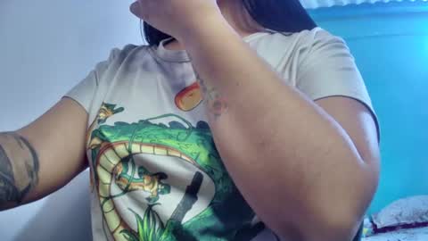 myhoney_hot online show from 07/17/26, 05:29
