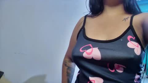 myhoney_hot online show from 07/19/26, 11:58