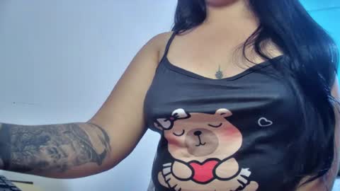 myhoney_hot online show from 07/20/26, 10:39