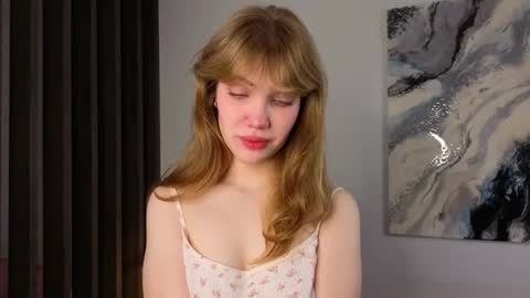 Snapshot of myismira chatting on 11/26/25, 04:13 Mira online show from 11/26/25, 04:13