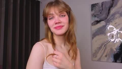 Snapshot of myismira chatting on 11/28/25, 04:15 Mira online show from 11/28/25, 04:15