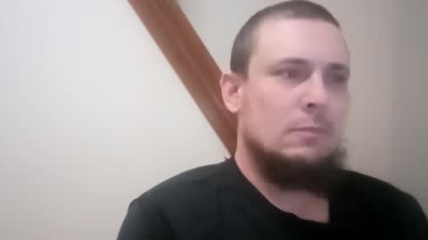 Snapshot of myjohnson5 chatting on 03/12/25, 02:41 Nope online show from 03/12/25, 02:41