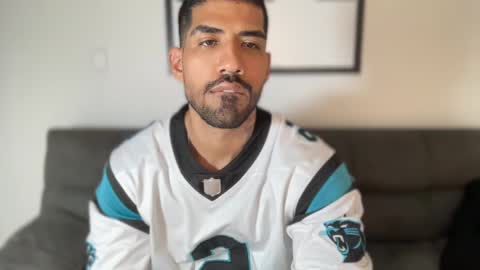 Snapshot of myke_esthetic chatting on 02/20/25, 03:23 Myke esthetic online show from 02/20/25, 03:23