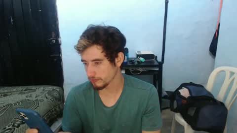 mike online show from 12/02/24, 12:29