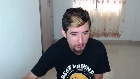 mike online show from 12/20/24, 12:49