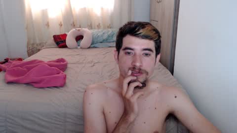 mike online show from 12/27/24, 07:46