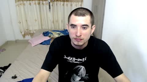 mike online show from 01/24/25, 12:31