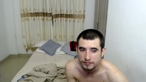 mike online show from 02/05/25, 03:02