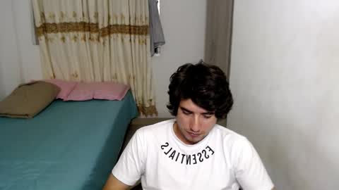 mike online show from 11/06/25, 11:48