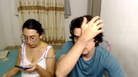 mike online show from 11/13/25, 01:37