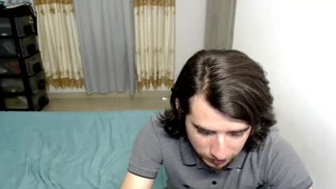 mike online show from 05/30/26, 01:35