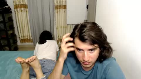 mike online show from 06/11/26, 02:53