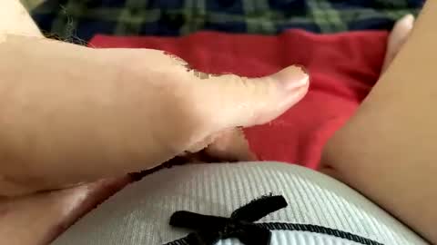 Snapshot of mykittyneedsuu chatting on 12/02/25, 11:15 Kitty online show from 12/02/25, 11:15