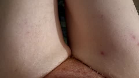 Kitty online show from 06/22/26, 11:35