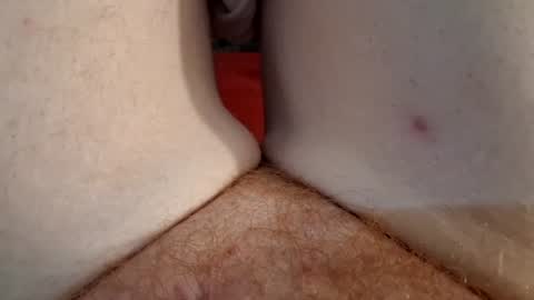 Kitty online show from 06/23/26, 08:07