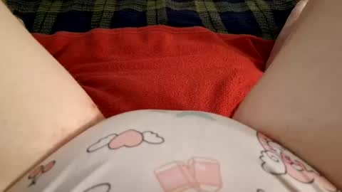 Kitty online show from 07/15/26, 11:37