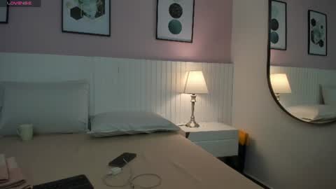 myla 3 online show from 06/16/26, 11:24