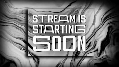 Myla Marx online show from 11/21/25, 04:55