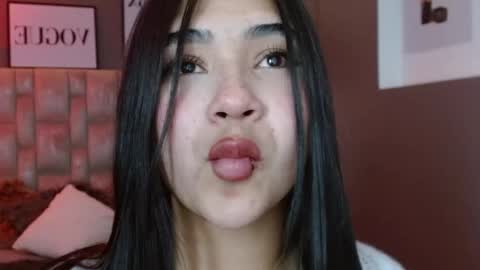 myla rossi online show from 09/14/25, 08:30