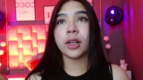 myla rossi online show from 09/21/25, 02:51