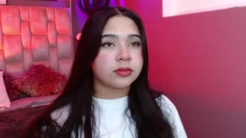 myla rossi online show from 09/22/25, 06:10