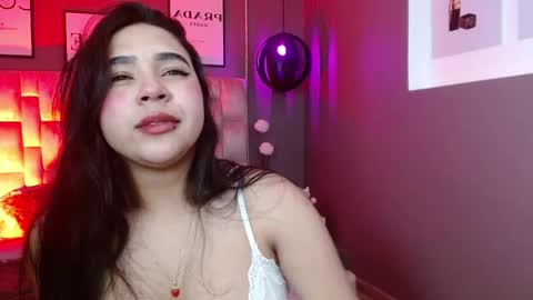 myla rossi online show from 09/27/25, 08:36