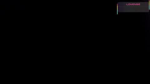 Snapshot of myladreams_ chatting on 12/17/25, 03:01 Myla online show from 12/17/25, 03:01