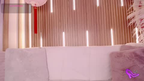 Snapshot of myladreams_ chatting on 02/07/26, 04:38 Myla online show from 02/07/26, 04:38