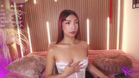 Snapshot of myladreams_ chatting on 04/16/26, 03:29 Myla online show from 04/16/26, 03:29