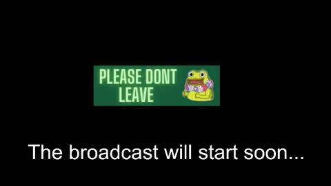 Snapshot of mylaweb chatting on 11/11/25, 03:06 MylaFlores online show from 11/11/25, 03:06