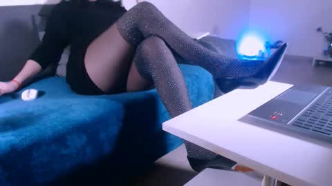 Anda online show from 03/02/26, 09:43