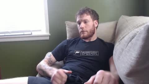 Snapshot of mylifeisg00ning chatting on 10/14/25, 05:03 my life is gooning online show from 10/14/25, 05:03