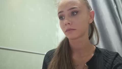 Snapshot of mylittle_flame chatting on 10/07/25, 05:10 mylittle_flame online show from 10/07/25, 05:10