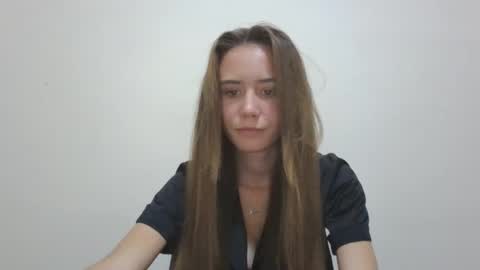 Snapshot of mylittle_flame chatting on 10/10/25, 01:21 mylittle_flame online show from 10/10/25, 01:21