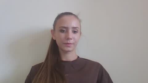 Snapshot of mylittle_flame chatting on 10/24/25, 09:38 mylittle_flame online show from 10/24/25, 09:38