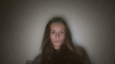 Snapshot of mylittle_flame chatting on 10/30/25, 05:46 mylittle_flame online show from 10/30/25, 05:46