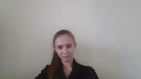 Snapshot of mylittle_flame chatting on 10/31/25, 09:54 mylittle_flame online show from 10/31/25, 09:54