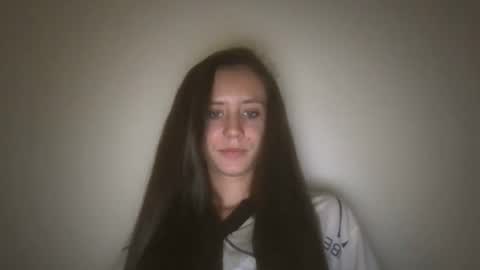 Snapshot of mylittle_flame chatting on 11/09/25, 04:49 mylittle_flame online show from 11/09/25, 04:49