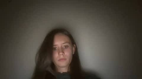 Snapshot of mylittle_flame chatting on 11/11/25, 05:46 mylittle_flame online show from 11/11/25, 05:46