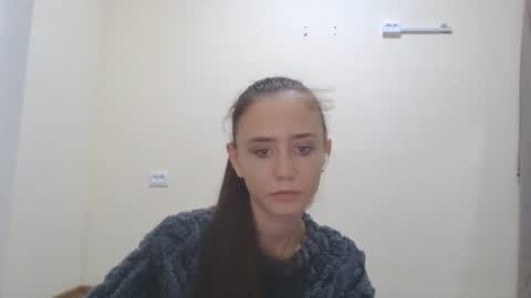 Snapshot of mylittle_flame chatting on 11/15/25, 03:52 mylittle_flame online show from 11/15/25, 03:52