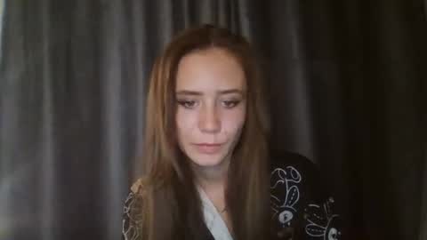 Snapshot of mylittle_flame chatting on 11/24/25, 01:22 mylittle_flame online show from 11/24/25, 01:22