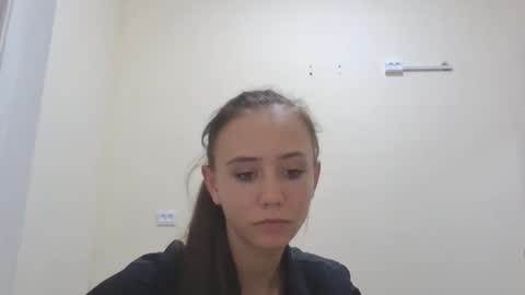 Snapshot of mylittle_flame chatting on 11/25/25, 01:55 mylittle_flame online show from 11/25/25, 01:55