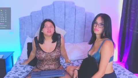 Kathe online show from 12/10/24, 12:49