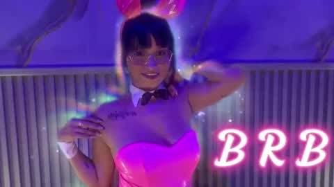 Kathe online show from 09/14/25, 12:48