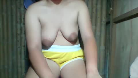 Snapshot of mylove_2004 chatting on 03/19/26, 03:16 mylove_2004 online show from 03/19/26, 03:16